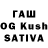 MDMA кристаллы Nasta Lapa