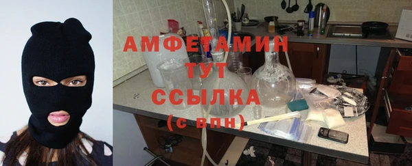 винт Майский