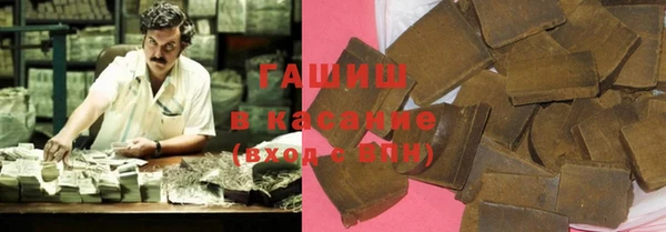 шишки Верхний Тагил