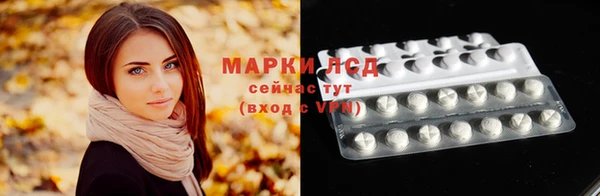 прущие крисы Магадан