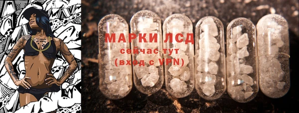 spice Магас