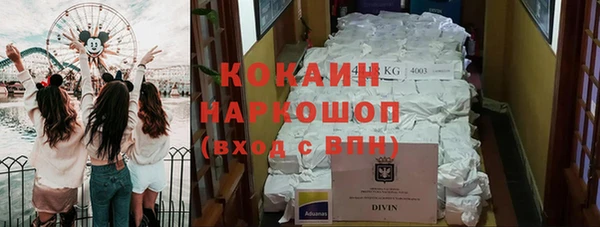 прущие крисы Магадан